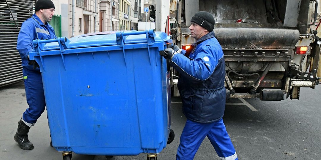 musor-1080x540.jpg
