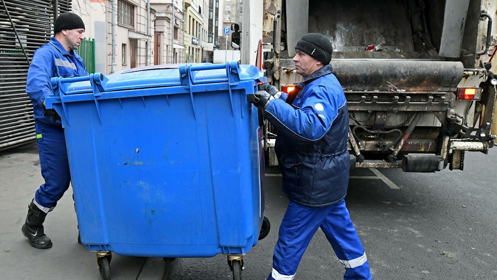 musor.jpg