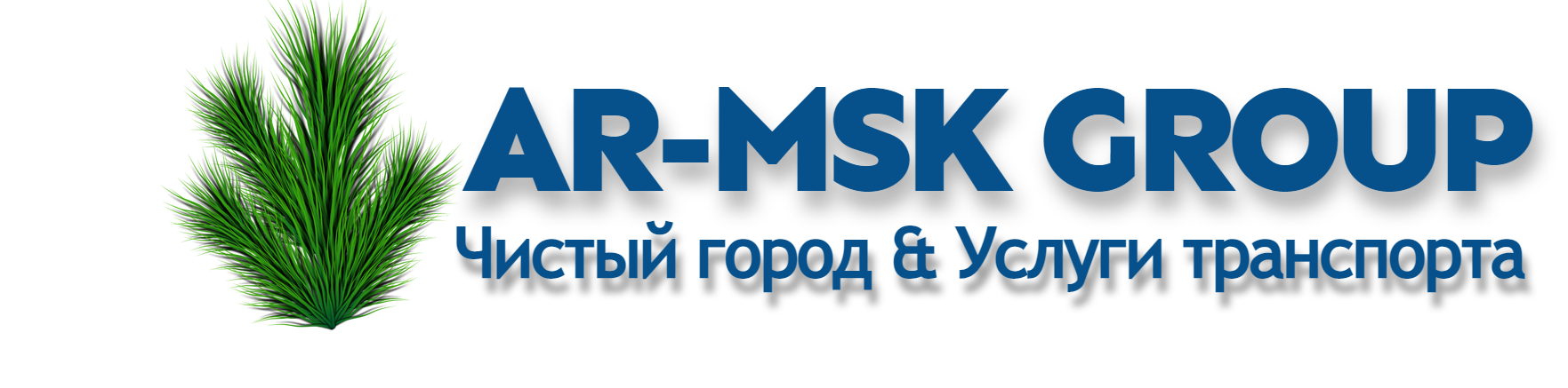 AR-MSK GROUP