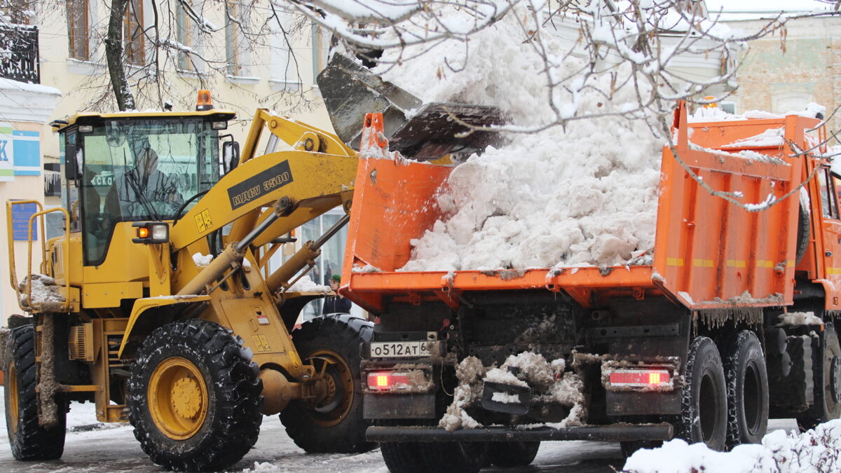 vyvoz_snega_2-1200x675.jpg